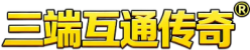 传奇私服-正版热血传奇sf网-授权单职业传奇发布网uc723.com